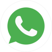 whatsapp-icon